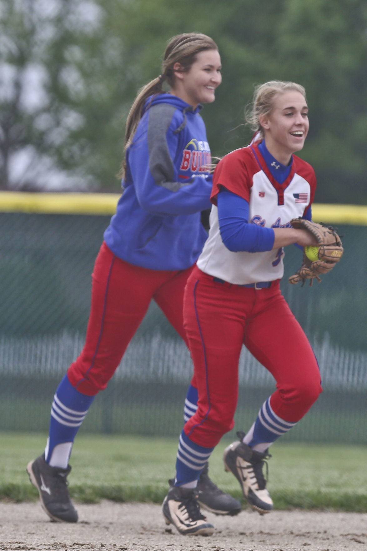 WSS Softball Effingham St. Anthony 26 5.21.19.JPG